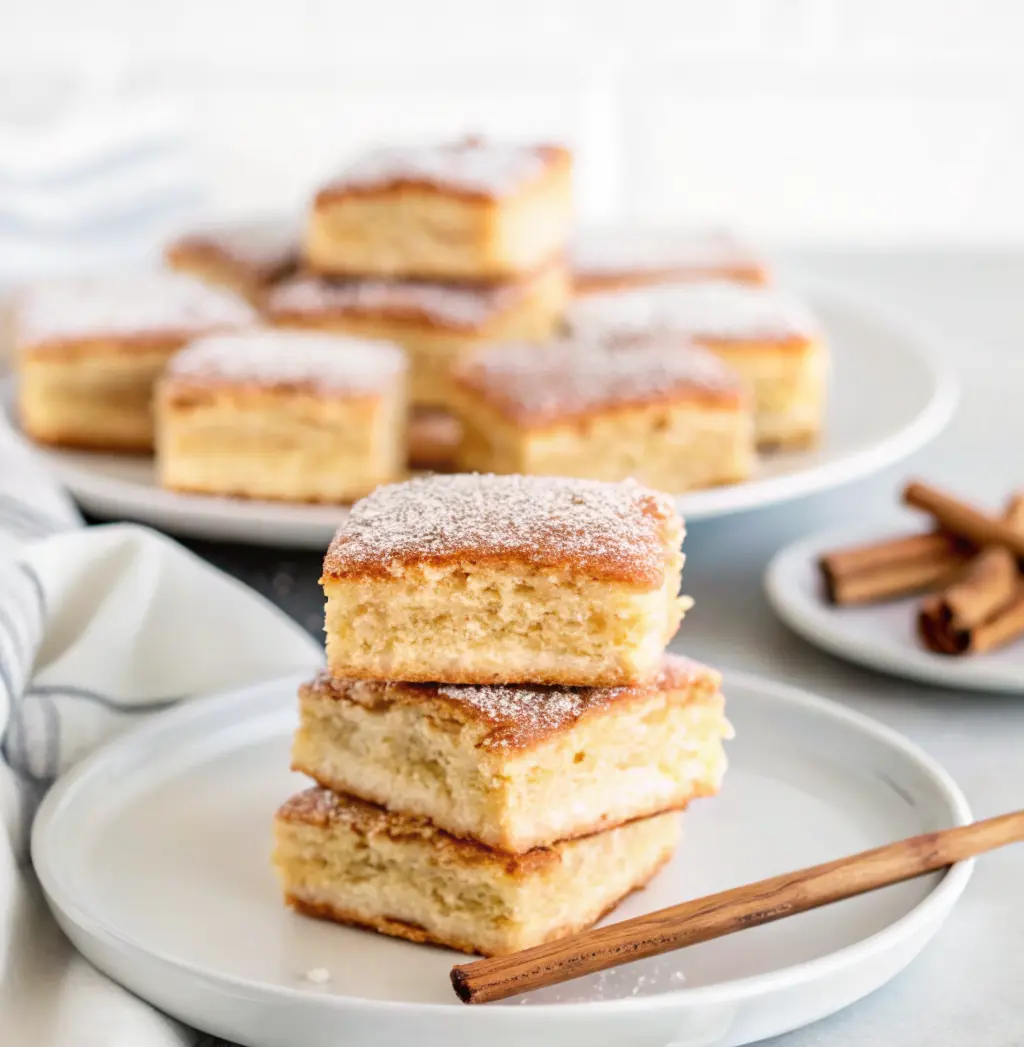 cinnamon-sugar-cream-cheese-bars-1 Cinnamon Cream Cheese Bars