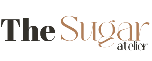 The Sugar atelier