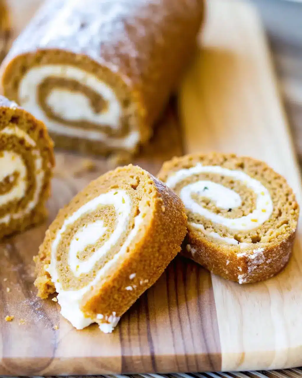 easy-pumpkin-roll-recipe-1