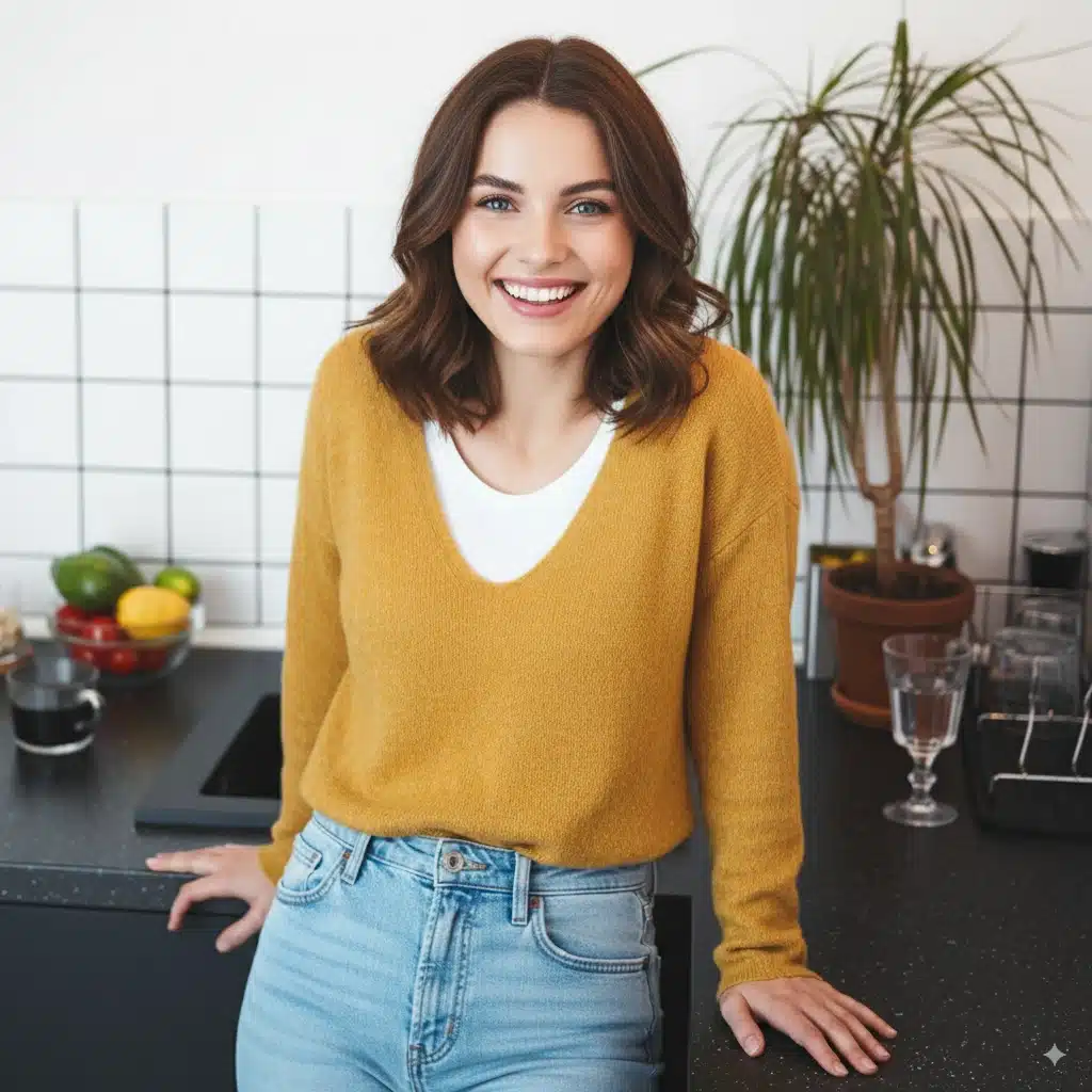 Emma Johnson Emma Johnson