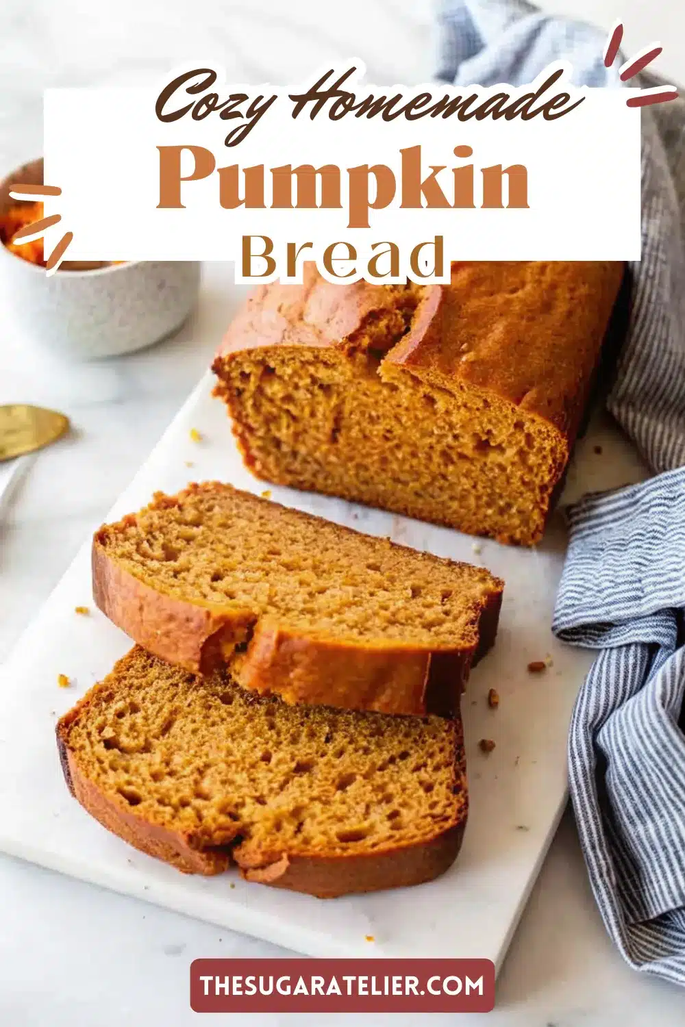 pumpkin-bread-recipe-pin