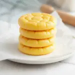 cloud bread
